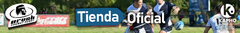 Banner de la categoría URVCH - Unión de Rugby del Valle del Chubut