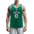 BOSTON CELTICS 0 TATUM ADULTOS - CAMISETA BASQUET KAPHO - comprar online