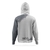 STAR WARS STROMTROOPERS 1 NIÑOS - CAMPERA CANGURO KAPHO COLECCIONES - comprar online