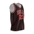 CHICAGO BULLS 23 JORDAN NG RY NIÑOS - CAMISETA BASQUET KAPHO