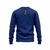 JJ MORENO AZUL ADULTOS Y NIÑOS - BUZO CUELLO O KAPHO CLUBES - comprar online