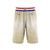 PHILA 76ERS ALL STARS NIÑOS - SHORT BASQUET KAPHO