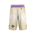 PHILA 76ERS ALL STARS ADULTOS - SHORT BASQUET KAPHO en internet