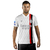 AC MILAN RAFA LEAO ALT ADULTOS - CAMISETA FUTBOL KAPHO