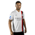 AC MILAN RAFA LEAO ALT NIÑOS - CAMISETA FUTBOL KAPHO en internet
