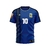 AFA 1994 MARADONA 10 ALT NIÑOS - CAMISETA FUTBOL KAPHO - KAPHO INDUMENTARIA