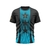 AFA ENTRENAMIENTO CA 2024 ADULTOS - CAMISETA FUTBOL KAPHO