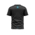 AFA ENTRENAMIENTO CA 2024 ADULTOS - CAMISETA FUTBOL KAPHO - comprar online