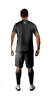 AFA ENTRENAMIENTO CA 2024 ADULTOS - CAMISETA FUTBOL KAPHO - tienda online
