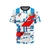 AFA RIVER PLATE HOME NIÑOS - CAMISETA FUTBOL KAPHO - KAPHO INDUMENTARIA