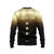 AFA GOLD CAMPEON ADULTOS - BUZO CUELLO O FUTBOL KAPHO - comprar online