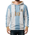 AFA ARG HIMNO 10 ADULTOS - BUZO CANGURO FUTBOL KAPHO - comprar online