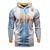 AFA HIMNO 10 MESSI NIÑOS - CAMPERA CANGURO FUTBOL KAPHO - comprar online