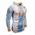 AFA ARG HIMNO ADULTOS - CAMPERA CANGURO FUTBOL KAPHO - tienda online