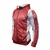 AJAX VTGE ADULTOS - CAMPERA CANGURO FUTBOL KAPHO - comprar online