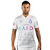 AL NASSR ALTERNATIVA CR7 ADULTOS - CAMISETA FUTBOL KAPHO