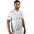 AL NASSR ALTERNATIVA CR7 NIÑOS - CAMISETA FUTBOL KAPHO en internet
