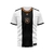 ALEMANIA QATAR NIÑOS - CAMISETA FUTBOL KAPHO - KAPHO INDUMENTARIA