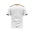 ALEMANIA QATAR NIÑOS - CAMISETA FUTBOL KAPHO - tienda online