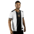 ALEMANIA QATAR NIÑOS - CAMISETA FUTBOL KAPHO en internet