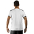 ALEMANIA QATAR NIÑOS - CAMISETA FUTBOL KAPHO - comprar online