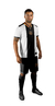 ALEMANIA QATAR NIÑOS - CAMISETA FUTBOL KAPHO
