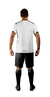 ALEMANIA QATAR NIÑOS - CAMISETA FUTBOL KAPHO - comprar online