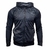 ALL BLACKS MAORI NG NIÑOS - CAMPERA CANGURO RUGBY KAPHO