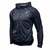 ALL BLACKS MAORI NG NIÑOS - CAMPERA CANGURO RUGBY KAPHO en internet