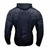 ALL BLACKS MAORI NG NIÑOS - CAMPERA CANGURO RUGBY KAPHO - comprar online