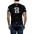 ALL BLACKS HAKA ADULTOS - REMERA RUGBY KAPHO en internet