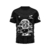 ALL BLACKS HAKA ADULTOS - REMERA RUGBY KAPHO - KAPHO INDUMENTARIA