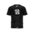 ALL BLACKS HAKA ADULTOS - REMERA RUGBY KAPHO - tienda online