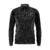 ALL BLACKS MAORI NEGRA ADULTOS - CAMPERA RANGLAN RUGBY KAPHO