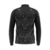 ALL BLACKS MAORI NEGRA ADULTOS - CAMPERA RANGLAN RUGBY KAPHO - comprar online
