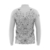 ALL BLACKS MAORI BLANCA ADULTOS - CAMPERA RANGLAN RUGBY KAPHO - comprar online
