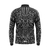 ALL BLACKS RAU TAU NIÑOS - CAMPERA RANGLAN RUGBY KAPHO - comprar online