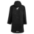 ALL BLACKS MAORI BLACK NIÑOS - CAMPERON RUGBY KAPHO - comprar online