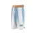 ARGENTINA HIMNO ADULTOS - SHORT BASQUET KAPHO - comprar online