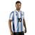 ARGENTINA 1986 MARADONA 10 ADULTOS - CAMISETA FUTBOL KAPHO - comprar online