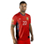 ARGENTINA AFA 23 DIBU MARTINEZ ADULTOS - CAMISETA FUTBOL KAPHO