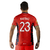 ARGENTINA AFA 23 DIBU MARTINEZ ADULTOS - CAMISETA FUTBOL KAPHO - comprar online