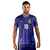ARGENTINA AFA 2022 ALT 10 MESSI ADULTOS - CAMISETA FUTBOL KAPHO
