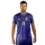 ARGENTINA AFA 2022 ALT 11 DI MARIA ADULTOS - CAMISETA FUTBOL KAPHO