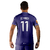 ARGENTINA AFA 2022 ALT 11 DI MARIA ADULTOS - CAMISETA FUTBOL KAPHO - comprar online