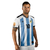 AFA QATAR 2022 TIT 10 MESSI NIÑOS - CAMISETA FUTBOL KAPHO - comprar online
