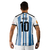 AFA QATAR 2022 TIT 10 MESSI NIÑOS - CAMISETA FUTBOL KAPHO en internet