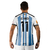 ARGENTINA AFA 2022 TIT 11 DI MARIA ADULTOS - CAMISETA FUTBOL KAPHO - comprar online