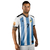 AFA QATAR 7 DE PAUL TITULAR NIÑOS - CAMISETA FUTBOL KAPHO