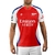 Imagen de ARSENAL 2024 29 HAVERTZ TIT NIÑOS - CAMISETA FUTBOL KAPHO